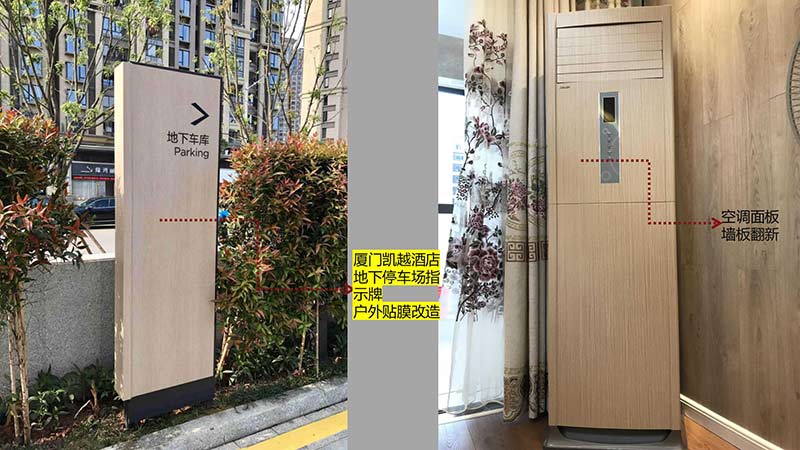 亚洲国产欧美在线人成最新