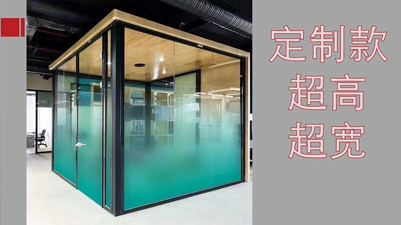 老师脱 让学生摸 站起来做